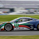 Illustration for article titled Every Single GT Team Was Busted For Underperforming Before The 24 Hours Of Daytona